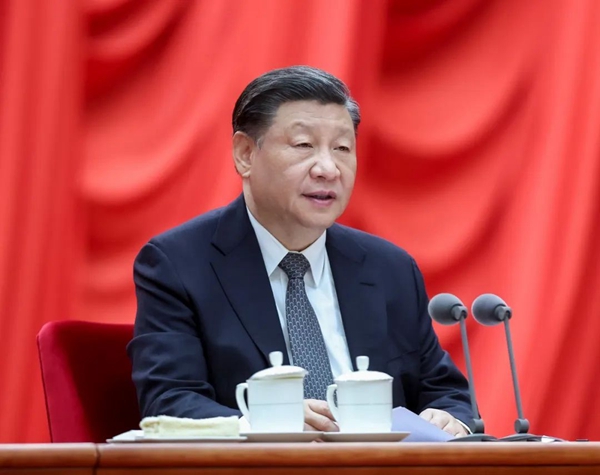 264d1538341e4b8995a58bc02d395c44.jpg 640_副本.jpg